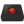Nanosuit - HD - Apple Icon 24x24 png